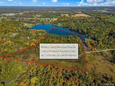 4695 Waterwood Way, Howell, MI 48855 - photo 2