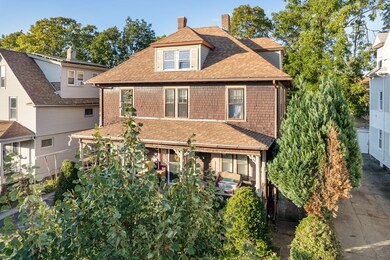 31 Stoneland Rd, Worcester, MA 01603 - photo 3