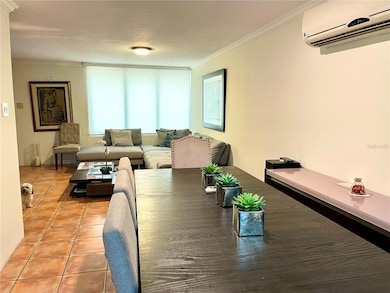 1158 Ave Magdalena, San Juan, PR 00907 - photo 3