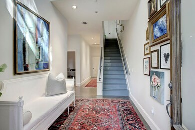 513 E 11th St, Houston, TX 77008 - photo 7