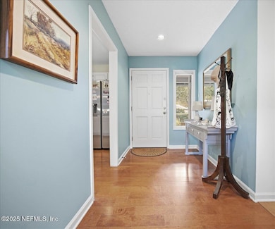 84 Players Club Villas Rd, Ponte Vedra Beach, FL 32082 - photo 3