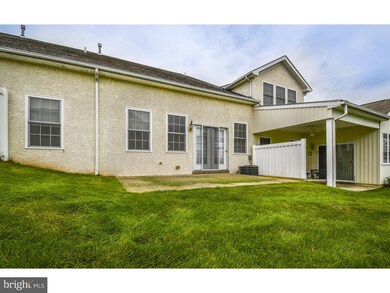 362 Harrington Way, Souderton, PA 18964 - photo 6