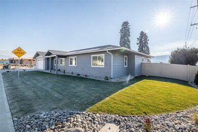 2516 1st St SE, East Wenatchee, WA 98802 - photo 4