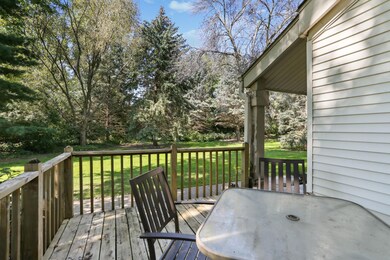 248 Cambria Ct unit 42G1, Woodbury, MN 55125 - photo 3