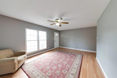 318 Dunchurch