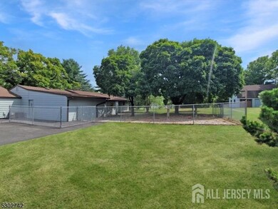 1025 523 Route, Readington, NJ 08822 - photo 6