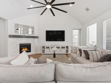 2209 Clairmount Dr, Rockwall, TX 75087 - photo 7