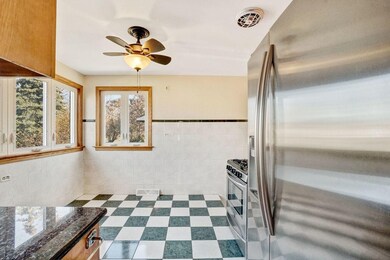 9957 Agatite Ct, Schiller Park, IL 60176 - photo 6