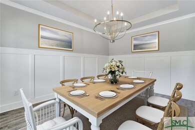 *VIRTUAL STAGING*