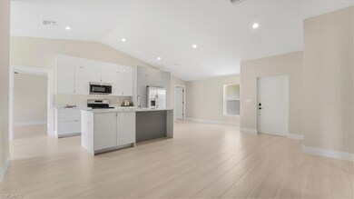 2702 46th St SW, Lehigh Acres, FL 33976 - photo 3