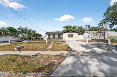 4712 E Serena Dr, Tampa, FL 33617 - photo 5
