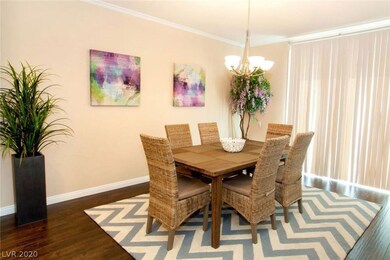 6255 W Arby Ave, Las Vegas, NV 89118 - photo 3