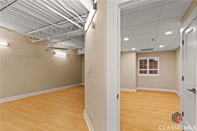 University Tower unit 305, Athens, GA 30601 - photo 6