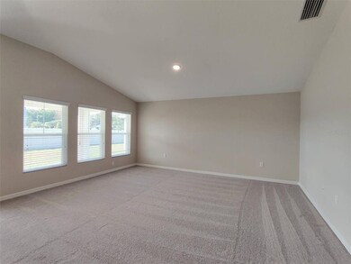 1312 Axel Cir, Winter Haven, FL 33880 - photo 5