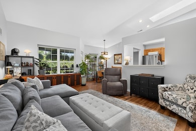 15 Meadow Ln unit 11, Highland Heights, KY 41076 - photo 3