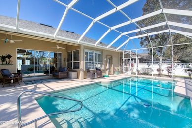 199BlackHickoryWay-46