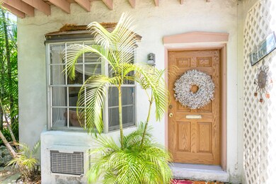 626Fleming-178