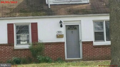 9421 Franklin Ave, Lanham, MD 20706 - photo 4
