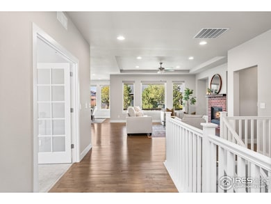 6977 Foxton Ct, Timnath, CO 80547 - photo 4