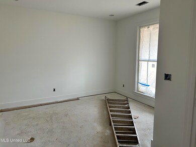 13690 Pebble Ridge Dr, Byhalia, MS 38611 - photo 6