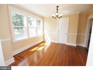 100 Isabel Ave, Glenolden, PA 19036 - photo 5