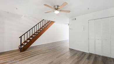 5 - 7817 Maplewood #617 (4)