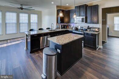 409 Janets Way, Townsend, DE 19734 - photo 7