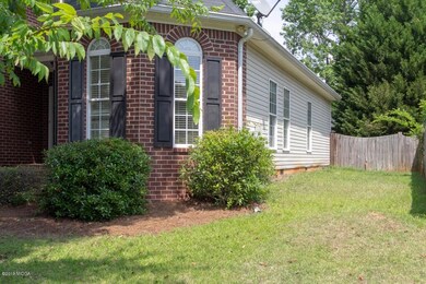 625 Millrun Ct, Macon, GA 31210 - photo 3