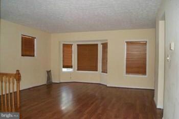 5719 E Boniwood Turn unit 5719, Clinton, MD 20735 - photo 2