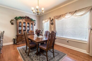 203 Kaylee Cir, Poplar Bluff, MO 63901 - photo 5