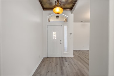 6222 Verde Valley Dr, Humble, TX 77396 - photo 3