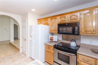 6005 Thompson Way, Prince George, VA 23875 - photo 5