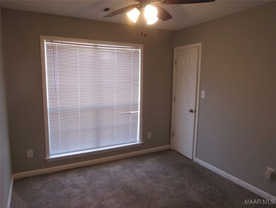 ADORABLE BEDROOM #2