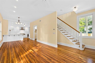 127 Oneida St, Saint Augustine, FL 32084 - photo 5