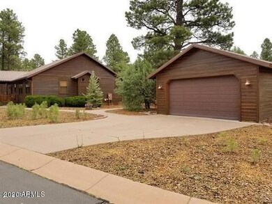 detached garage