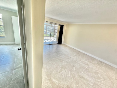 808 22nd St unit 12, Vero Beach, FL 32960 - photo 4