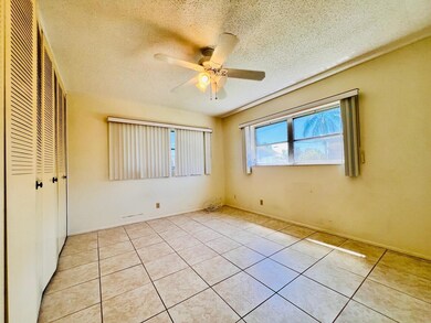 2545 Dudley Dr W unit L, West Palm Beach, FL 33415 - photo 5