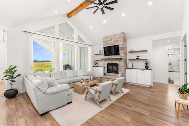 10911 S Sherman Rd, Spokane, WA 99224 - photo 7