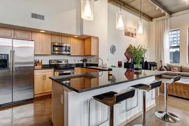 110 n 3rd 701 mls-15