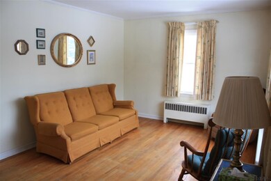 45 Harrison Ave, Delmar, NY 12054 - photo 3