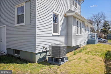 137 E Nicholson Rd, Audubon, NJ 08106 - photo 5