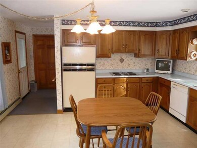 25 Walter Partridge Rd, Windham, ME 04062 - photo 4