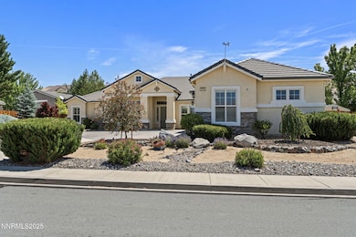 2-web-or-mls-DSC06740