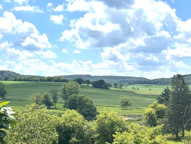 25621 Honeycut Ave, Tomah, WI 54660 - photo 4