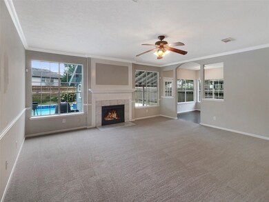 4907 Widerop Ln, Friendswood, TX 77546 - photo 6