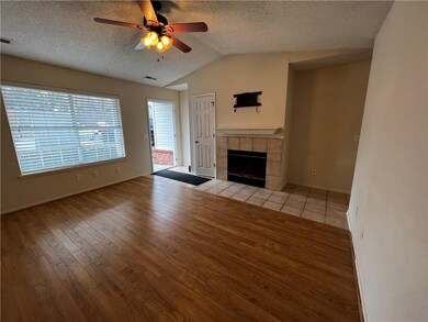 27 Brookhollow Place, Bentonville, AR 72712 - photo 5