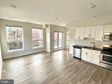 140 Green Ln unit 107, Philadelphia, PA 19127 - photo 4
