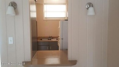 1010 N Fiske Blvd unit 13, Cocoa, FL 32922 - photo 5