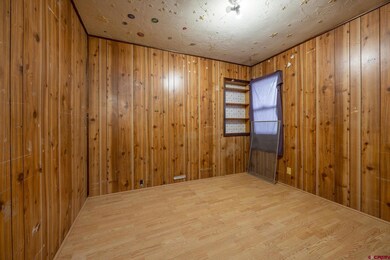 537 N Elm St, Cortez, CO 81321 - photo 5