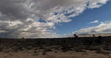 0 Dover Rd unit 238145, Apple Valley, CA - photo 5